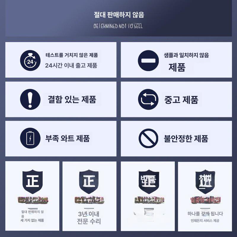 스모그머신 무대연출 포그 연무기 머신 클래식 연기 소형 특수 스모그 유선제어 - 상세 이미지 4
