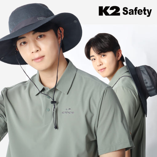 thumbnail-7