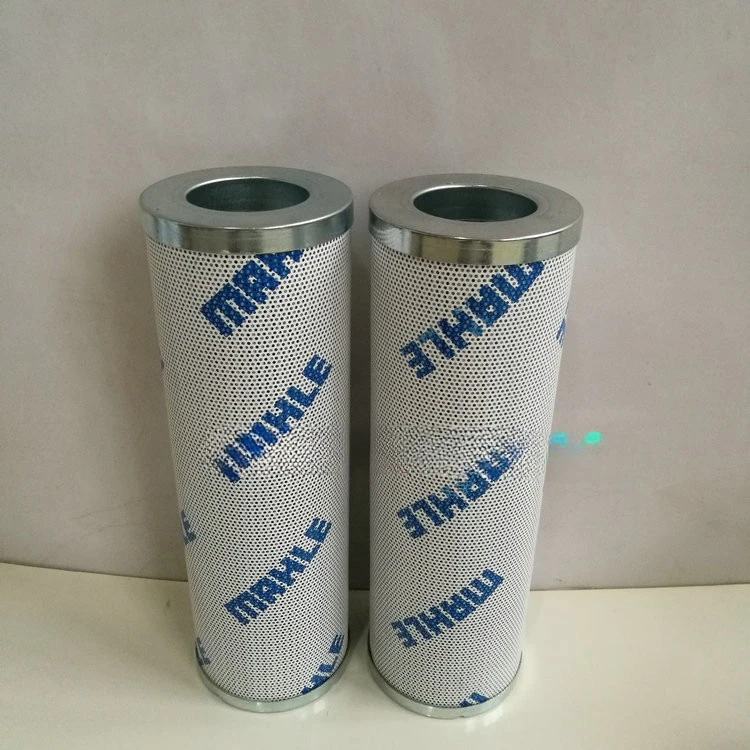 필터 요소 PI3215PSVST10 PI821DRG25 PI8408DRG60