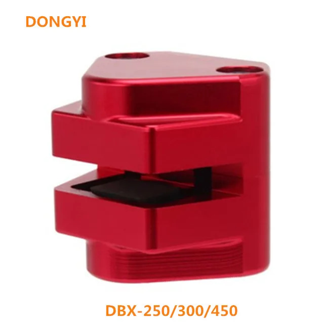 공압 제동 브레이크 DBX-250 300/450