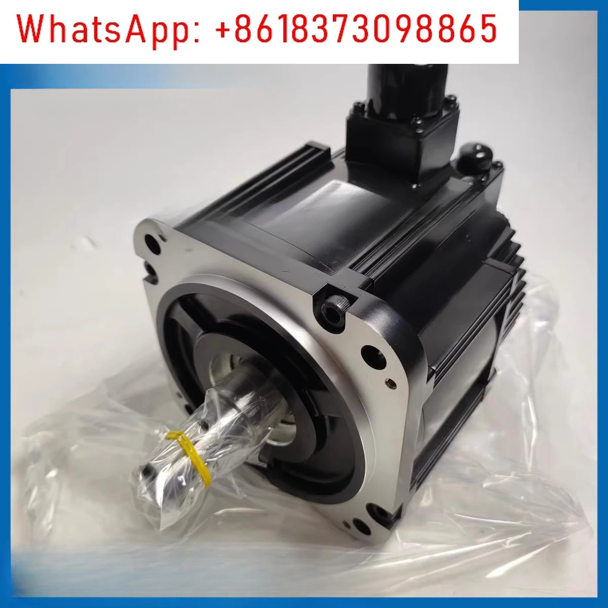 SGM호환GV-09/13/20/30/44ADC/ADA/A3C61/6S/6C/2B/41 모터 7GFC