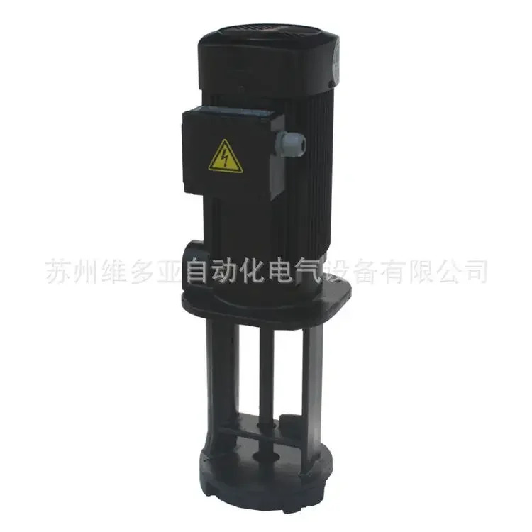 냉각 펌프 ACP-1100HFP25 ACP-750HFP19/25 A-RYUNG