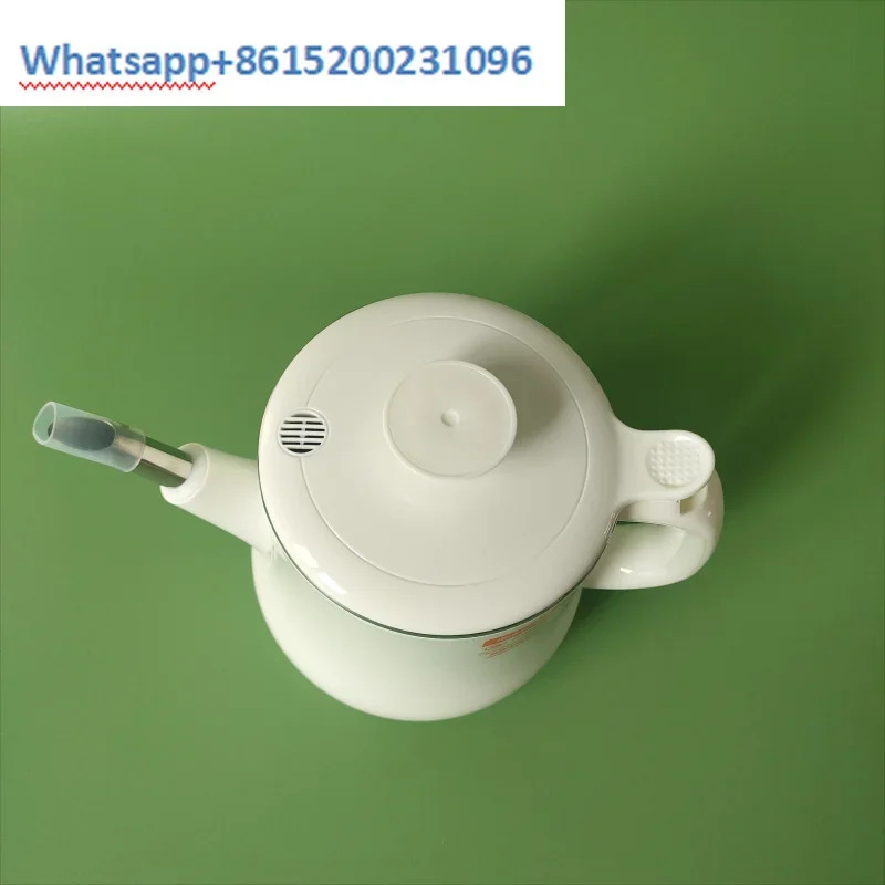 디펜서 티 바 물 주전YB03-816 YB03-807 0.6L YR1707S 1625