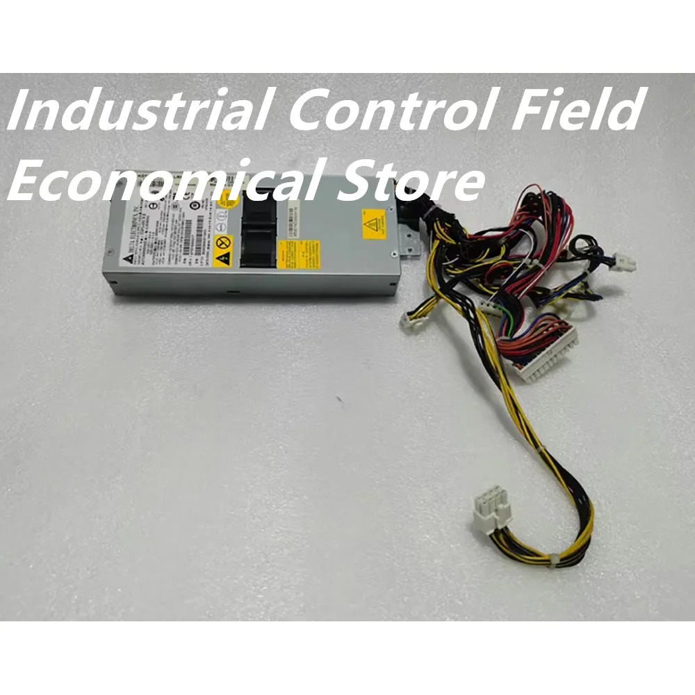 R510 G7 1U TDPS-600CB B 600W K20 K20M1-LNV471015200217
