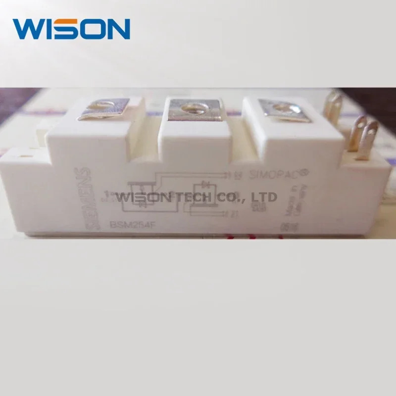BSM254F 모듈