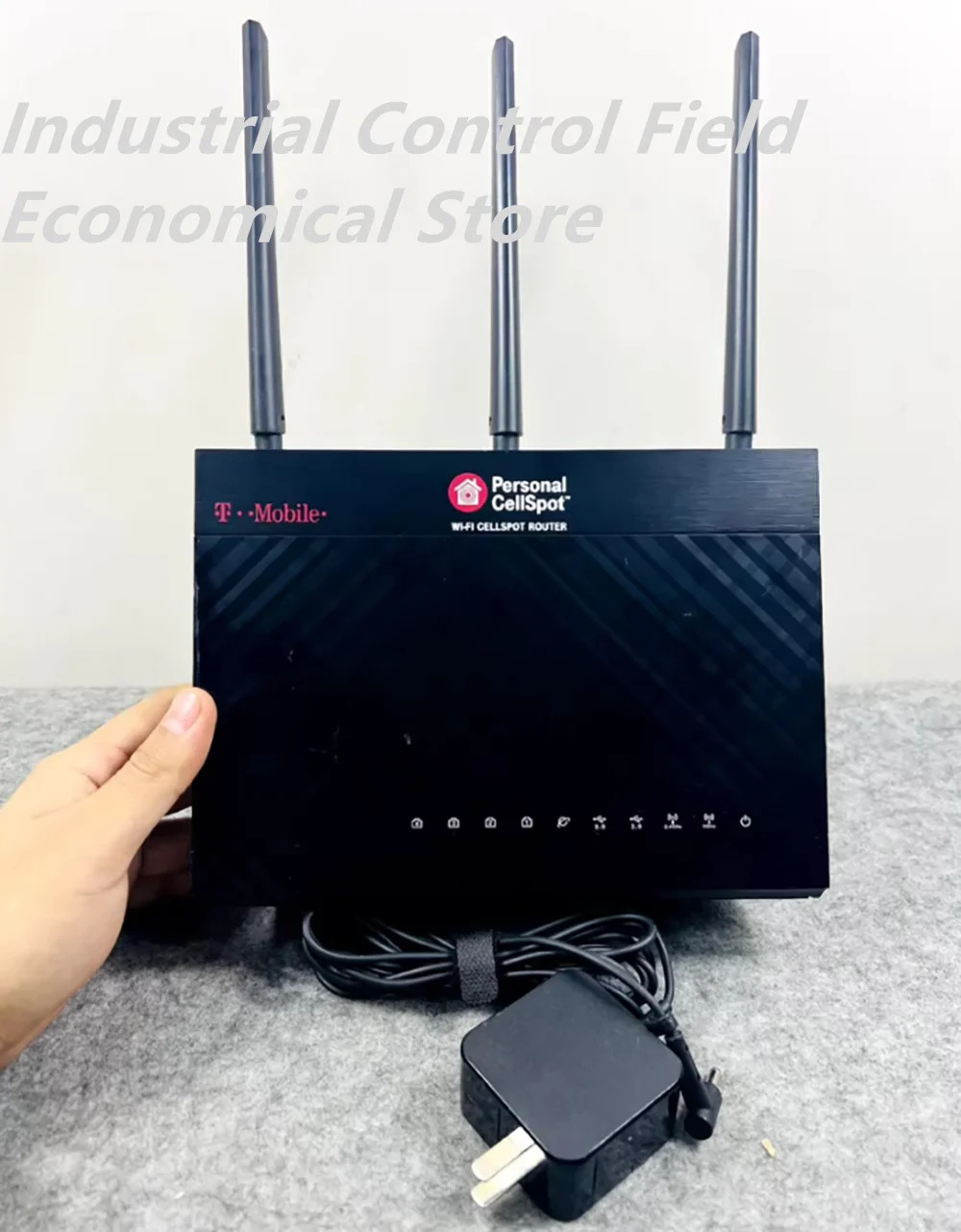 ASUS호환 AC68u AC1900 라우터용