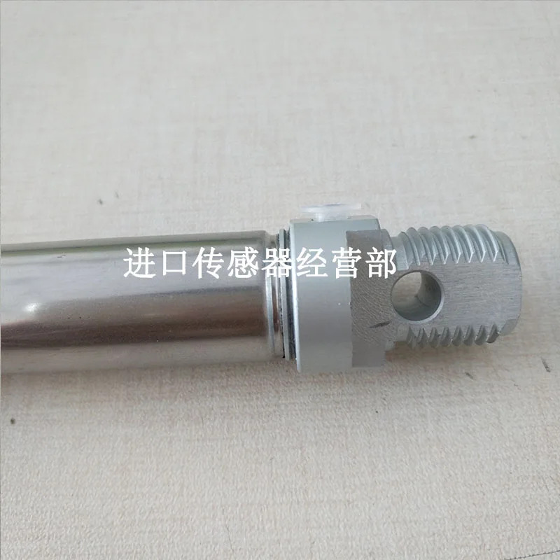 오리지널 이탈리아 UNIVER M 1000160250 실린더 1개 페널티 10개