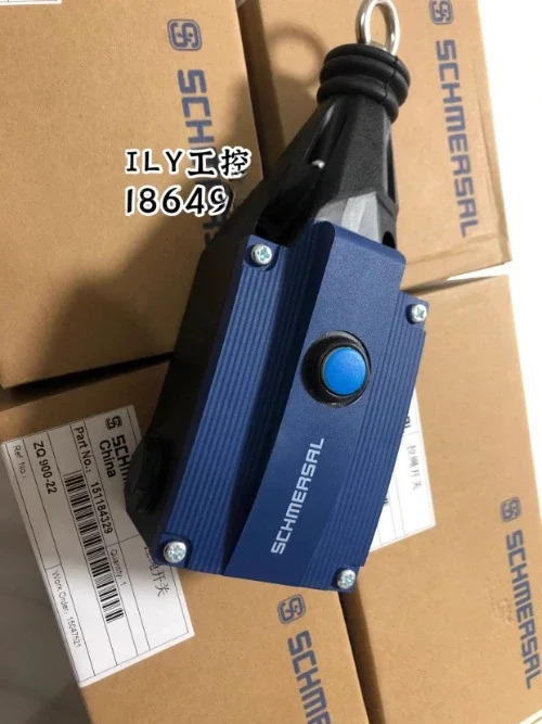 케이블 스위치 ZQ900-22 오리지널 신