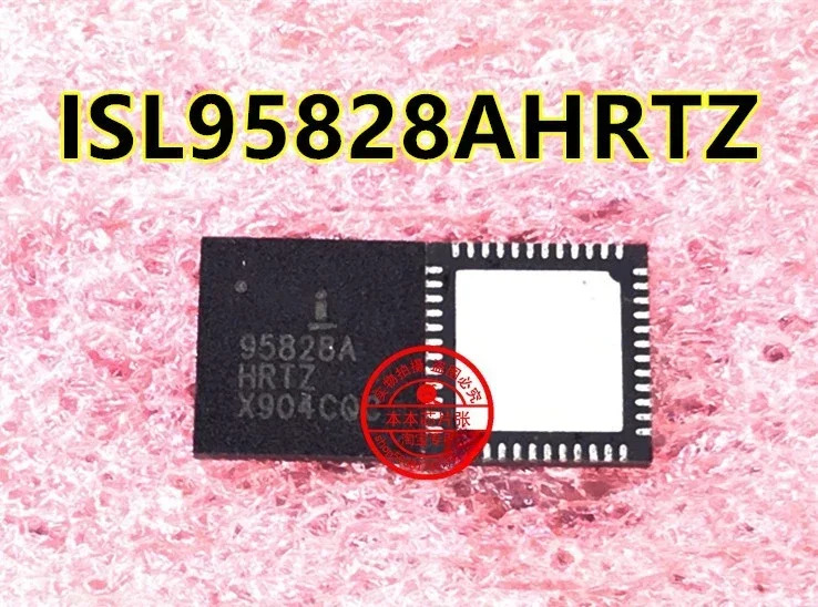 QH256BXIQ QH256BX1Q QH25BX1Q EN25QH256A-104YIP 32M BIOS개
