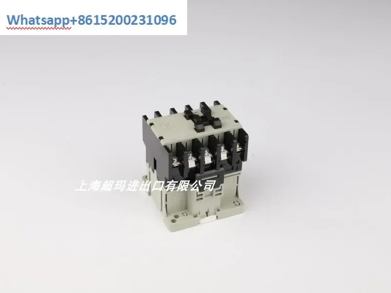 AC 접촉기 PAK-21J 32A