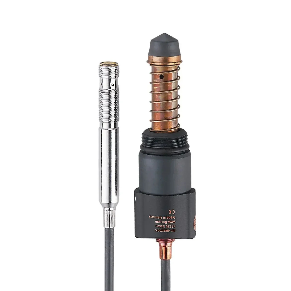 2025.4 IFM IW5051 IW-3005-BPKG
