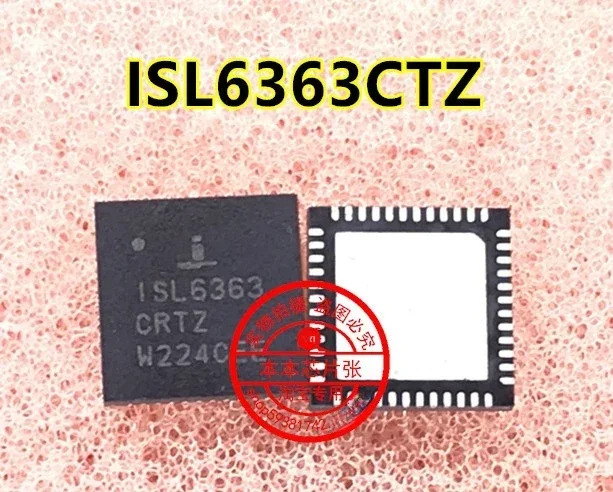 QH256BXIQ QH256BX1Q QH25BX1Q EN25QH256A-104YIP 32M BIOS개