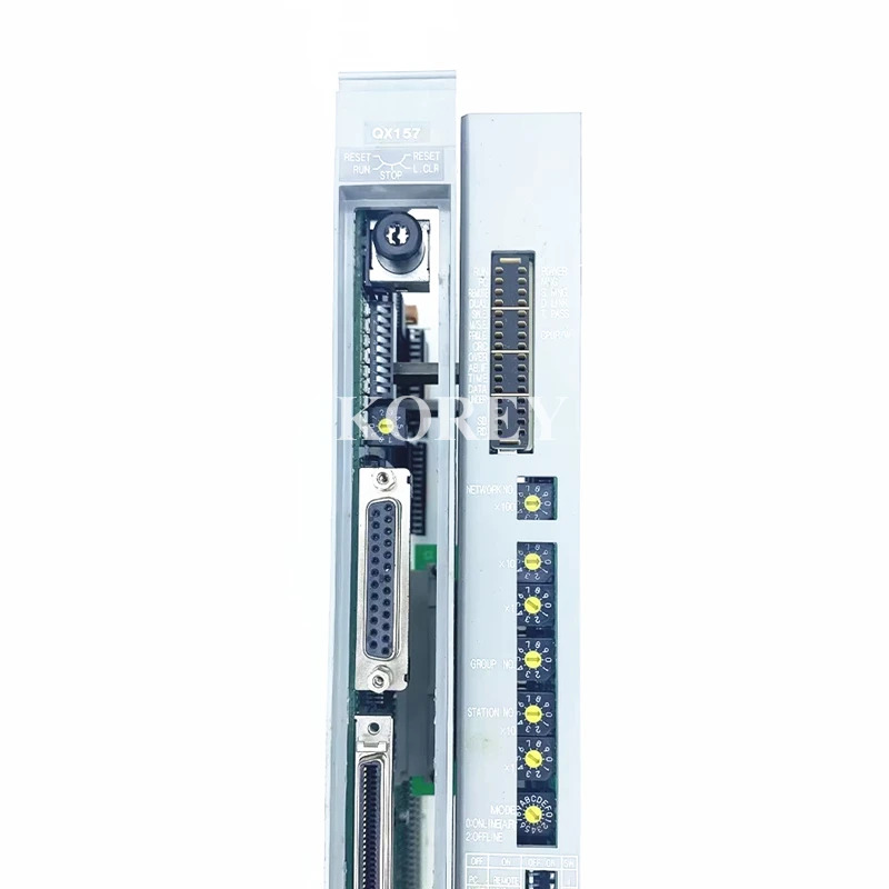PCB 회로 기판 QX157