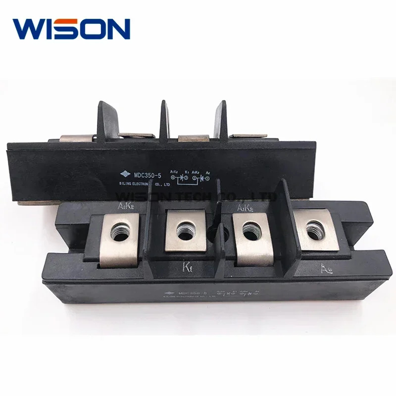 MDC350-5 MDC250-5 MDC350-16 MDC250-16 MDC350-12 MDC250B-16 오리지널 모듈