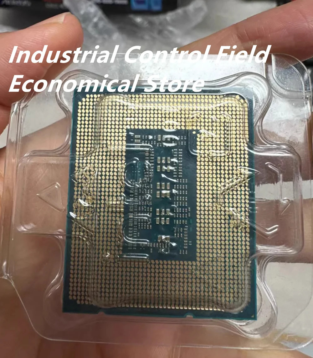 i9 14900KF CPU용