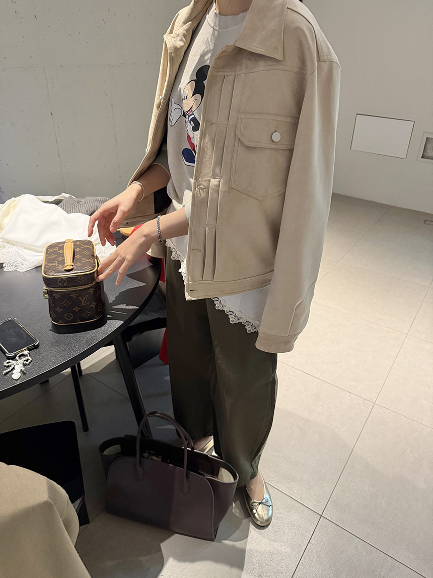 KakaoTalk_20260225_141344579_17.jpg