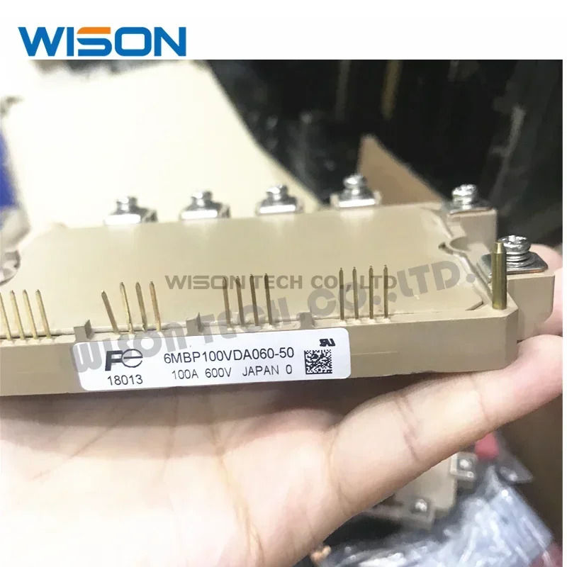 7MBP100VDA120-50 7MBP50VDA120-50 7MBP75VDA120-50 6MBP50VDA120-50 6MBP75VCA120-51 6MBP100VDA060-50