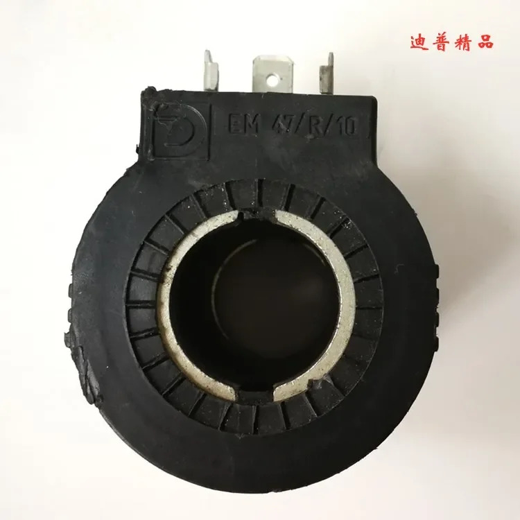 코일 1901672 1902740 1901663 1902741 1903321  C20.6S3-A230K1