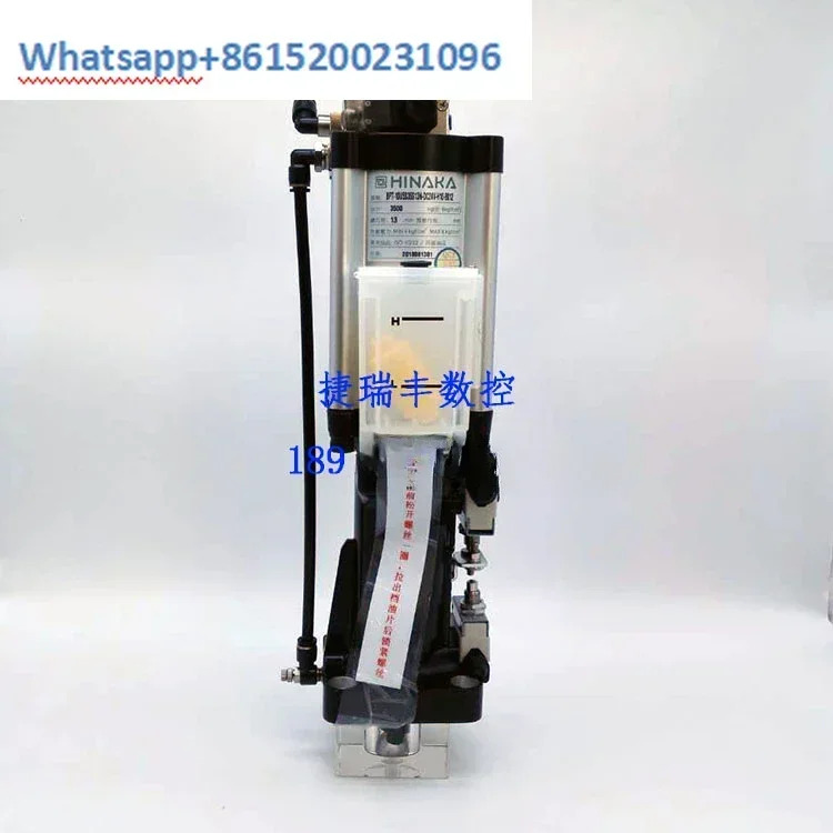 힘 보조 실린더 BPT-10U5S45S13