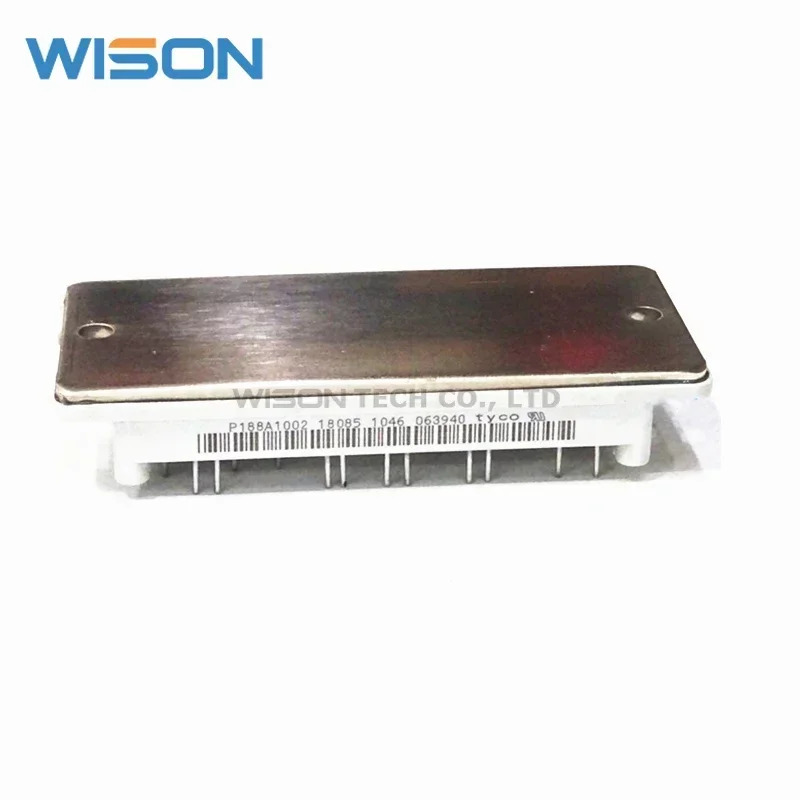 P188A1002 P188A 오리지널 모듈