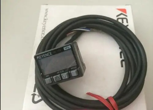 새 KEYENCE 센서 AP-C30
