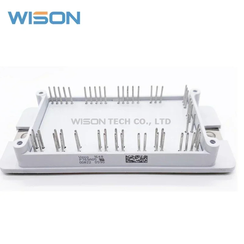 IGBT 모듈 P769A05 P760A06 P768A03 P768A02 P767A04 P767A02 신품 오리지널