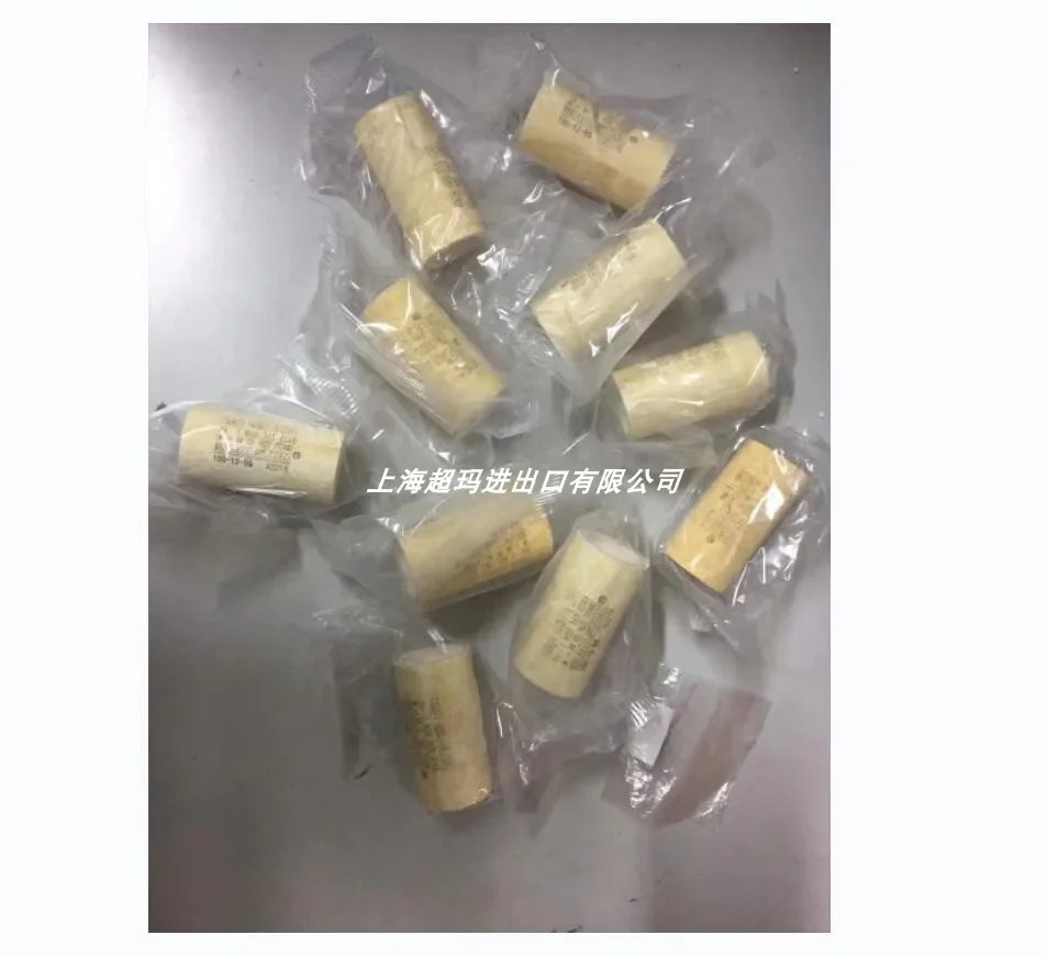 유리 섬유 필터 카트리지 모델 100-12-BQ 100-12-BX