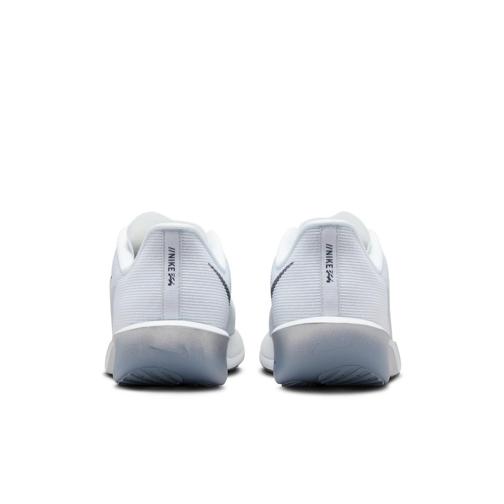 나이키 줌 라이벌플라이 4 남성 여성 런닝화 스탠다드 102WHT GRDIRN MFV6040 - 상세 이미지 5