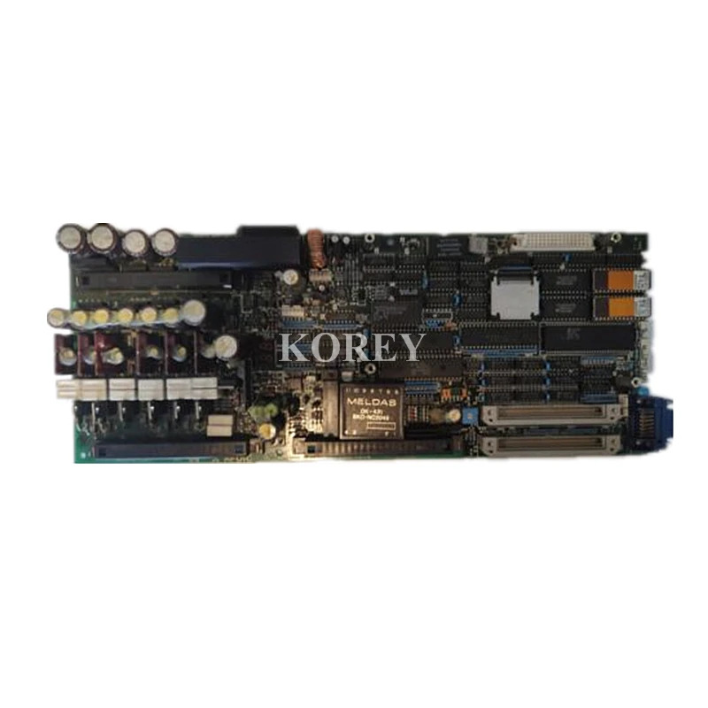 회로 기판 RF01 RF01C RFOIC FRO1C