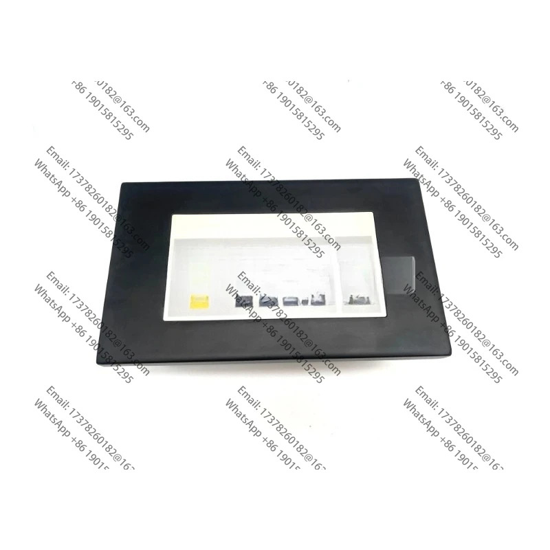 프로 교체 Atlas Copco 컨트롤러 제어판 1900070103 1900070104 1900070105 1900070106
