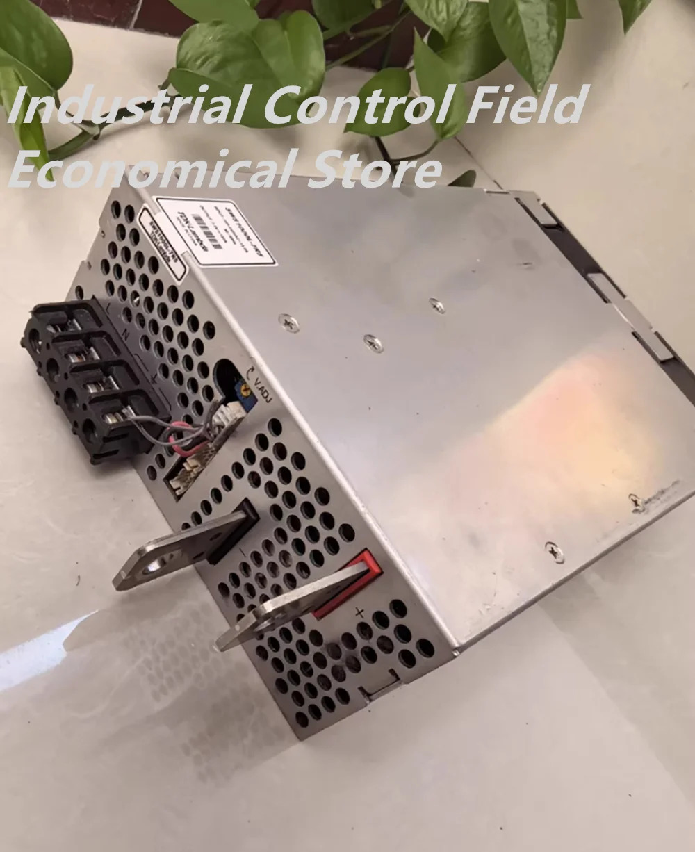 TDK-LAMBDA SWS1000L-7R5용