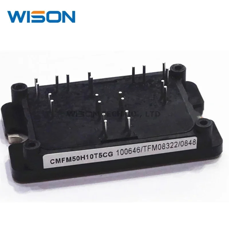 CMFM50H10T5CG 모듈