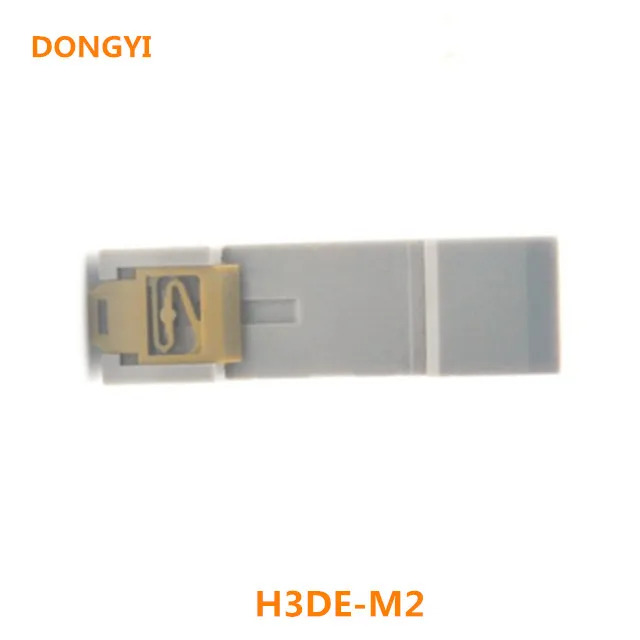 H3DE-M1 S1 H3DK-S2 H3DK-M2 H3DE-M2 릴레이 신