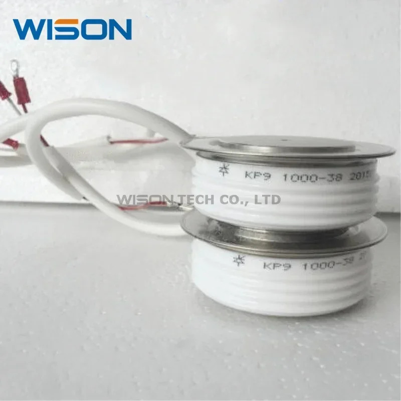 사이리스터 KP9 1000-38 1000-30 1000-32 1000-34 1000-36