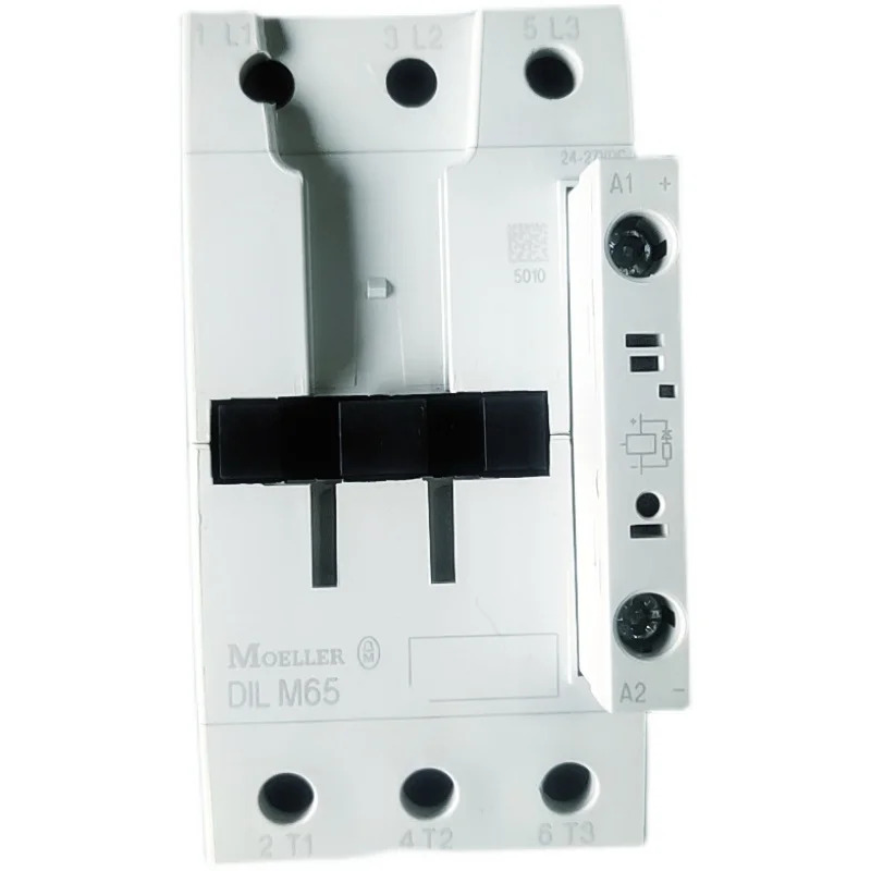 몰러 딜름65 RDC24V