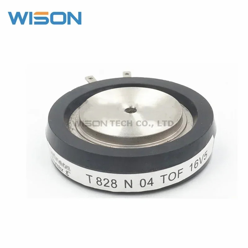 사이리스터 모듈 T828N06TOF T828N04TOF T828N02TOF 신품 오리지널