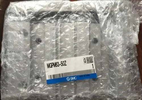 MGPM60Z MGPM6350Z SMC 경험