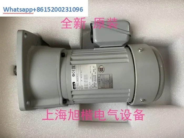 G3KB-18-20-T020AX G3FB-22-10-T040AX 모터 R