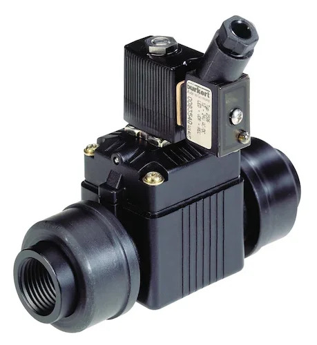 2025.4버커트6228 A 3/8 EPOM PL 3/4 145PSI 24VDC 00461855