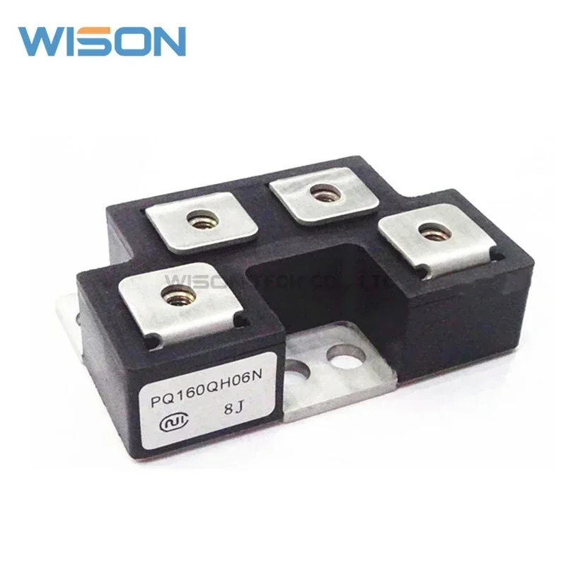 PQ160QH06N PQ160QH04N 새 모듈