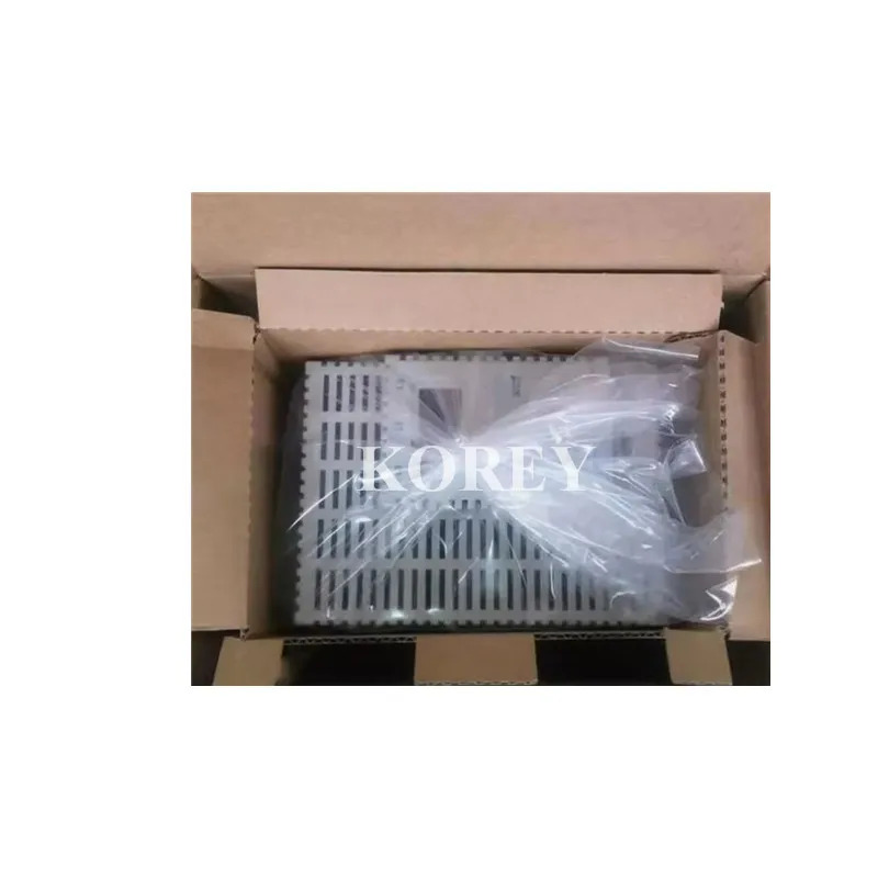 인버터 ESMD113L4TXA ESMD152X25FA ESMD153L4TXA ESMD302L4TXA ESMD222L4TXA