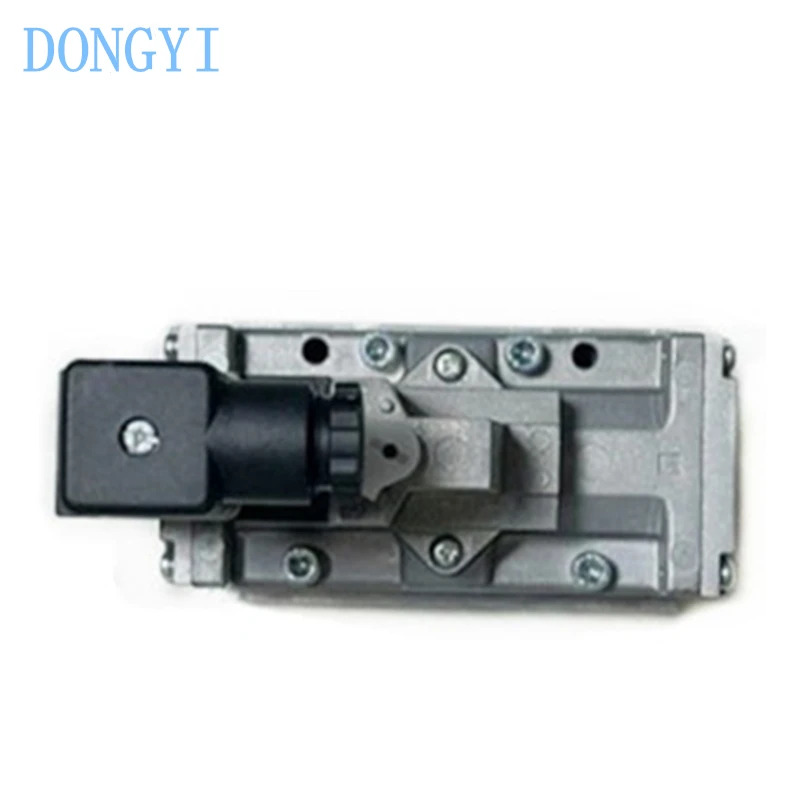 공압 밸브 4F 4F410-10 4F610-20 4F510-15 4F510-15-L 4F520-15-L 4F520-15G-M3L