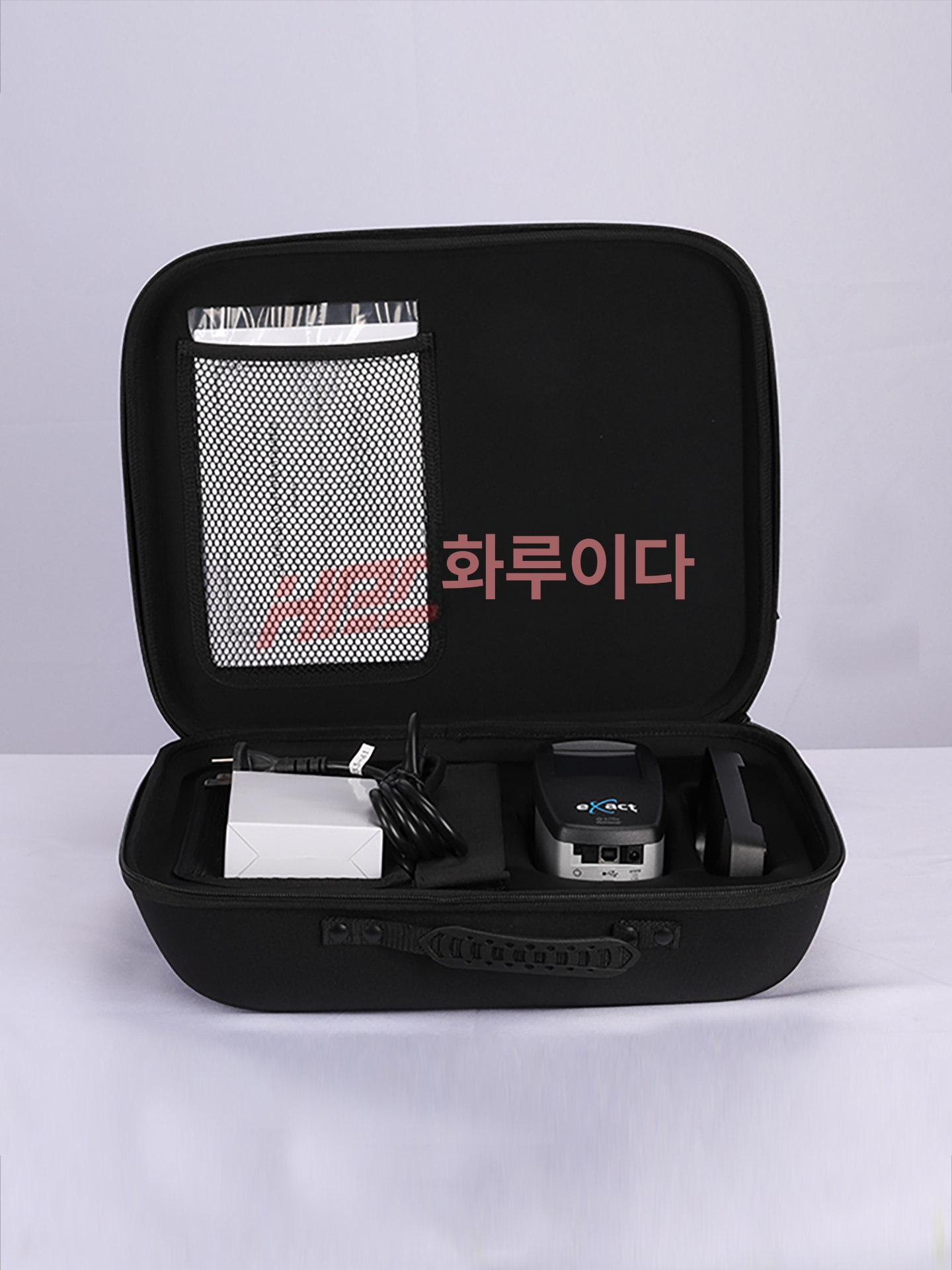 휴대용 색차계 배터리 SP60 X 79 Rite EXACT 고급 - 상세 이미지 5