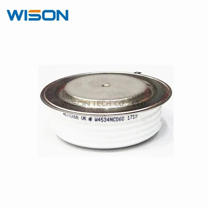 오리지널 모듈 W4534NC060 W2052NC400