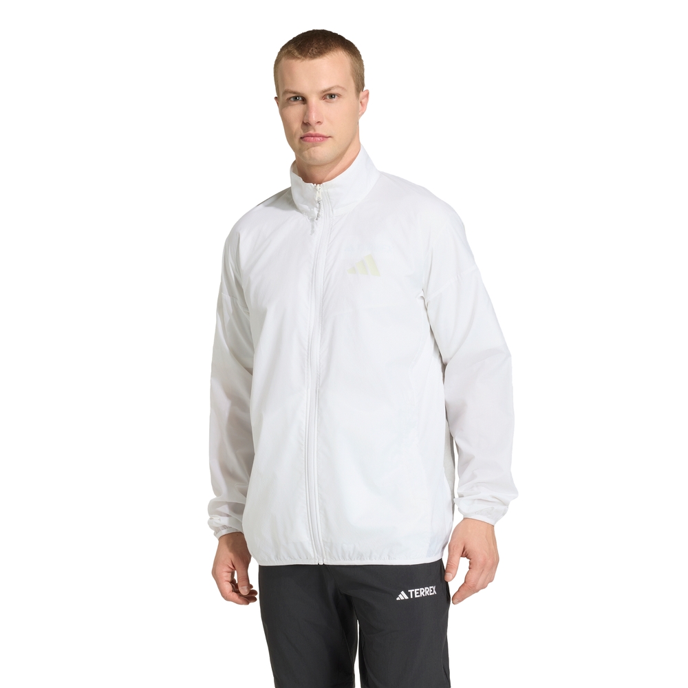 [아디다스 공식] Terrex Multi CLIMA365 Windweave 재킷 KB4678 - 상세 이미지 5