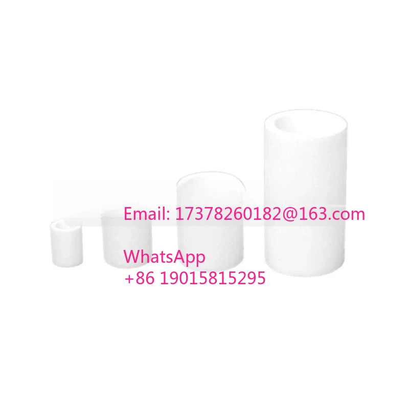 새 필터는 NORGREN 5576-01 5576-02 5576-03 5576-04 5576-97 5576-98 5576-99