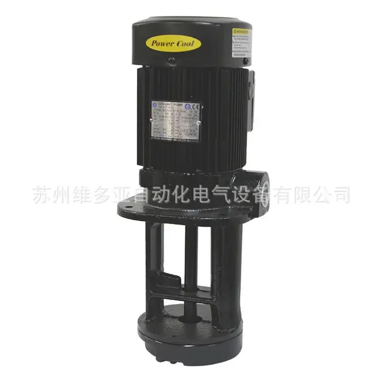 ACP-180HF18 25 워터 펌프 ACP-250HF18 침수 냉각