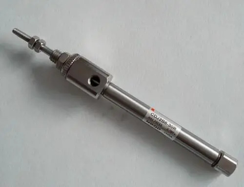상SMC CJ2B6-30R CJ2B630R 경험