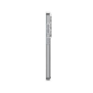 Qi2 20W 인증 슈피겐 갤럭시 맥세이프 케이스 에어스킨하이브리드맥핏 ... 개봉기 | 실사용 후기 - 상품 이미지 4