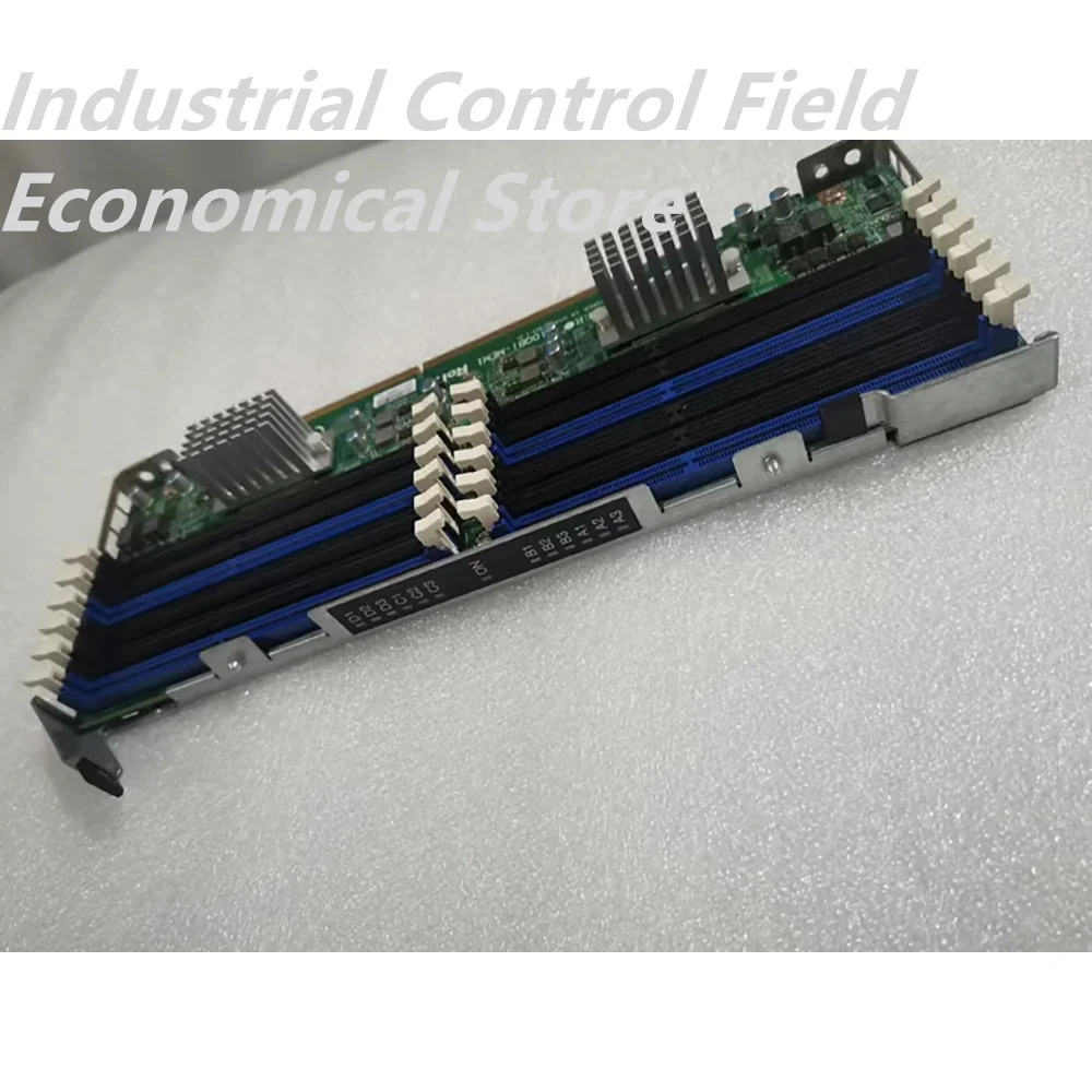 슈퍼 8048B-TRFT I840-G25 DDR3 X10QBI-MEM1용